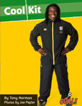 CoolKit